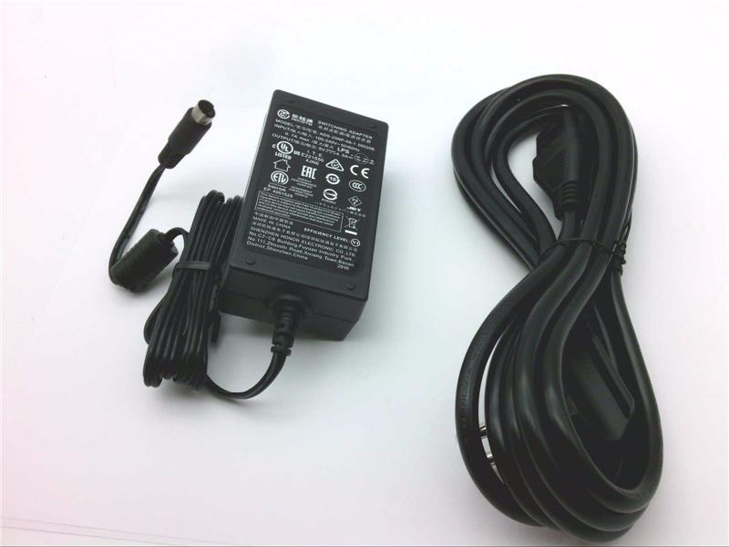 PS-050-2400D1-EU par HONEYWELL