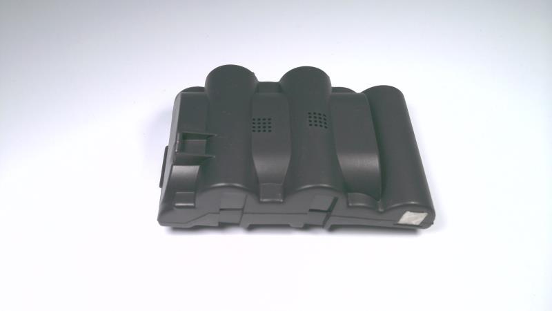 DYMO 1738637