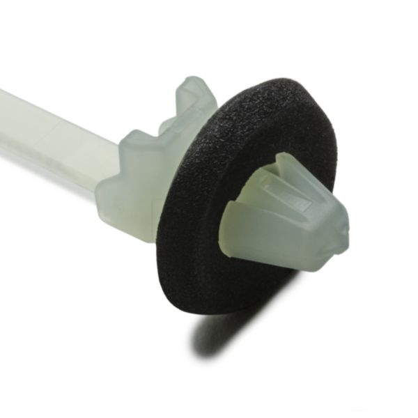 HELLERMANN TYTON 126-00065