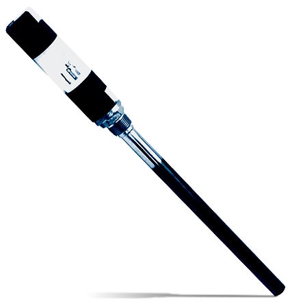 OMEGA ENGINEERING RIO-1600/240V