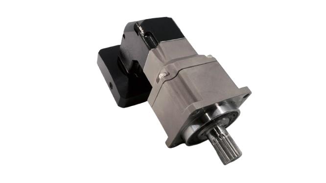 APEX DYNAMICS INC ABR060-S3-P1