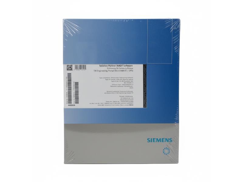 SIEMENS S79220-B3976-F888
