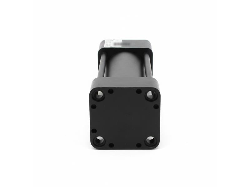 1A-H-2.000X3.000 por ORTMAN FLUID