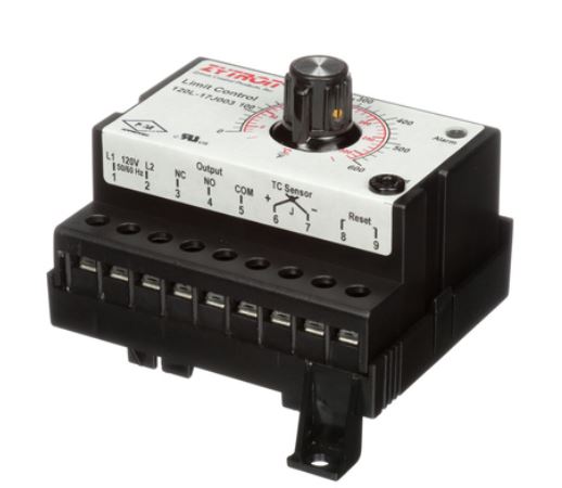ZYTRON 120L-17J004