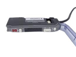 KEYENCE CORP AP-V41A