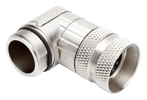 AMPHENOL MA1EAP1200