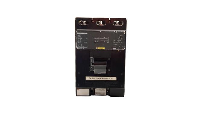 LCL36600 by SCHNEIDER ELECTRIC
