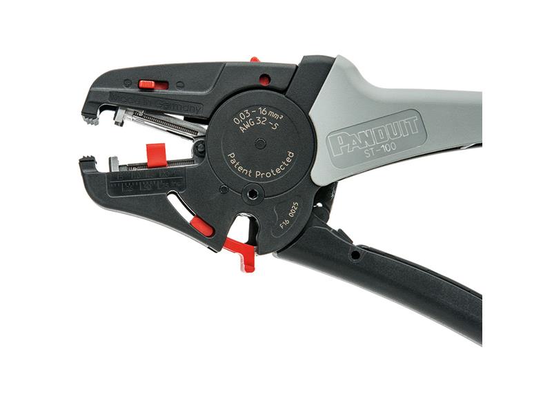 PANDUIT ST-100