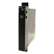 FANUC IC697PWR713