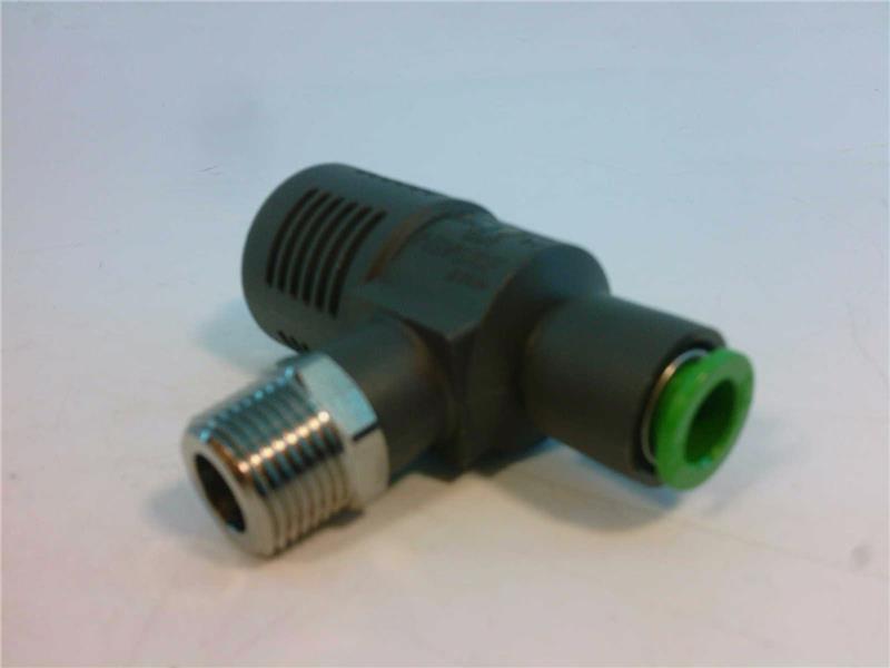 SMC ASV510F-N03-11