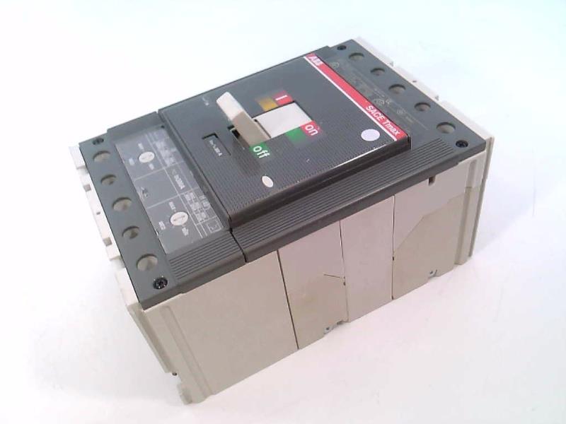 ASEA BROWN BOVERI T5N320TW