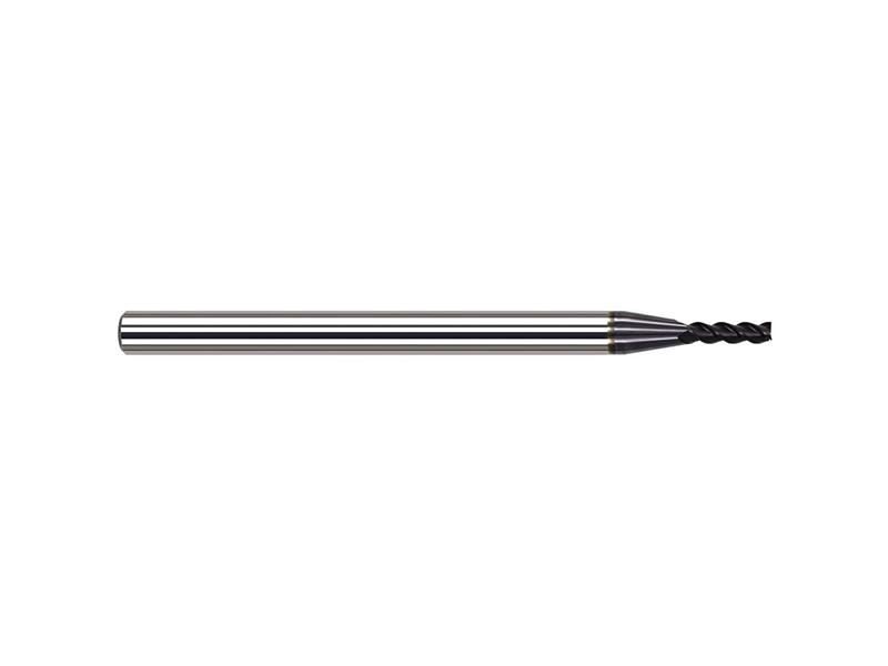 HARVEY TOOL 958624-C3