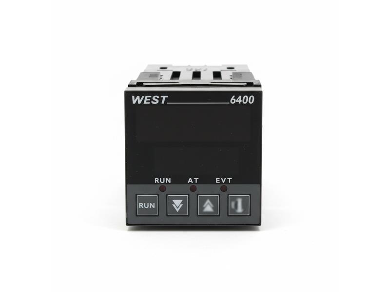 DANAHER CONTROLS N6701-Z3117