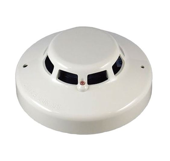 BOSCH FAP-325-V2F