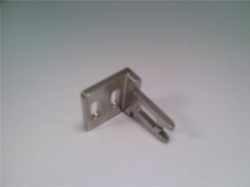 RADWELL RAD-KEY-A21006