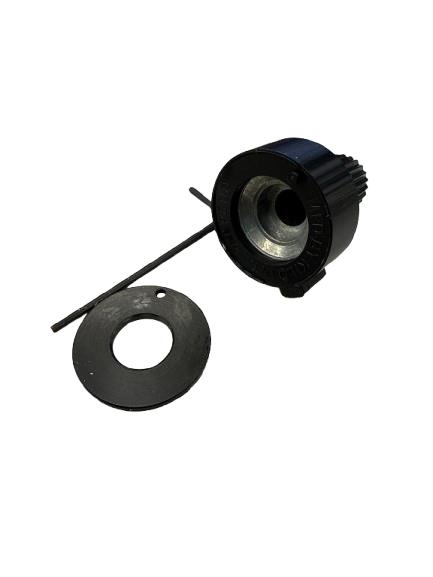 KILO INTERNATIONAL 3412 KILO INTERNATIONAL 3412