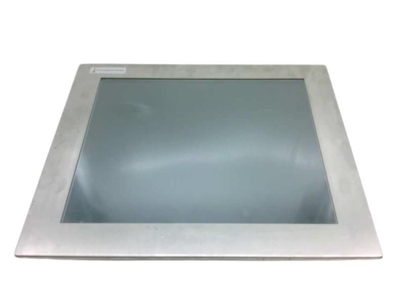 HOPE INDUSTRIAL SYSTEMS INC HIS-ML19-STAF