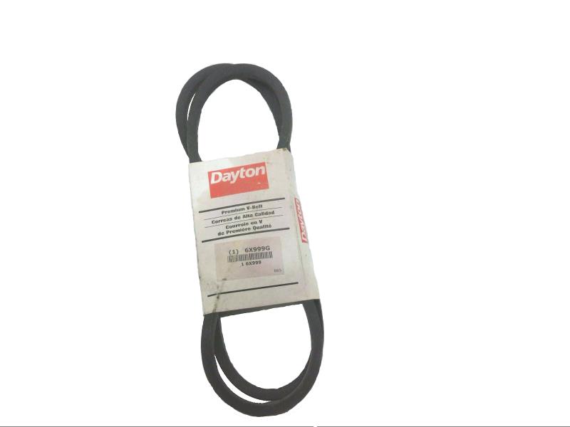 GRAINGER 6x999