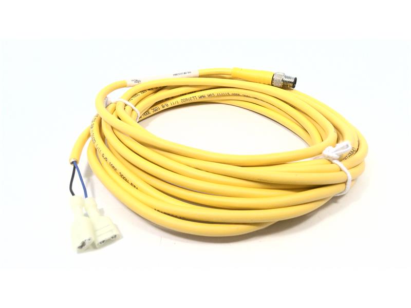 TURCK PSG 3M-5/CS14064