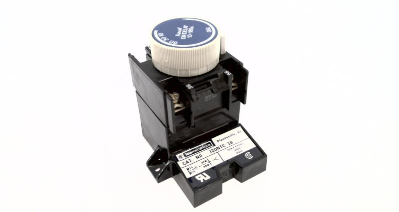 SIEMENS J20NTC18
