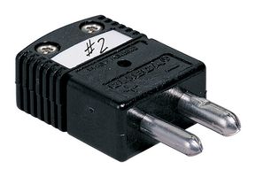 OMEGA ENGINEERING OSTW-CC-J-M