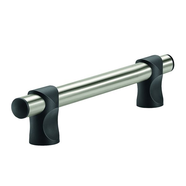 ELESA RHVR-30.500.S37