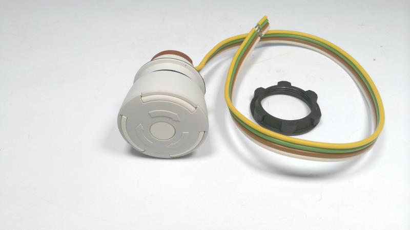 EAO 84-6840.0040