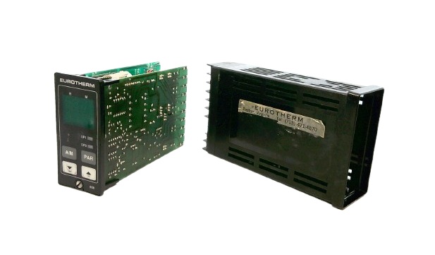 808/L1/0/L1/0/0/0/(CJEF20443)/ par INVENSYS