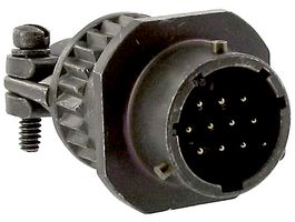 ITT KPT01F16-23P