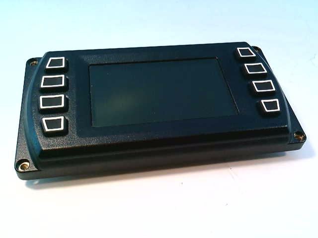 FW MURPHY 78700515