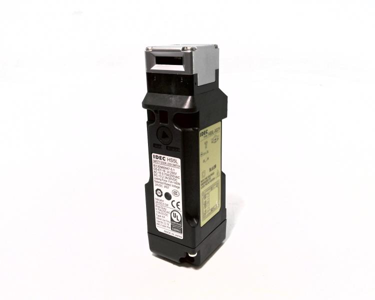 IDEC HS5L-XG7Y4M-G