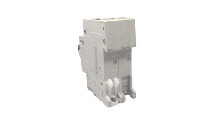 ALLEN BRADLEY 1492-SPM2D040