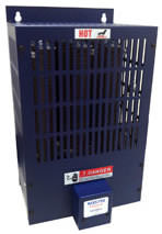 BONITRON M3575R-H16BFD
