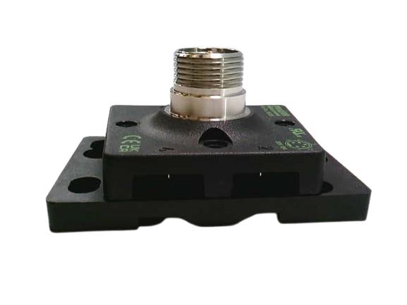 MURR ELEKTRONIK 55036
