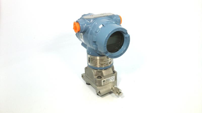 EMERSON 3051CD5A22B1AB4L4M5Q4Q8Q76P1DFDOV5