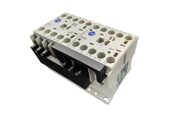 ALLEN BRADLEY 104-K05DJ02