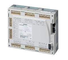 SIEMENS LMV51.040C1