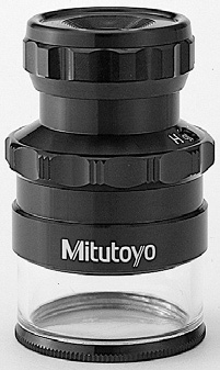 MITUTOYO 183-304
