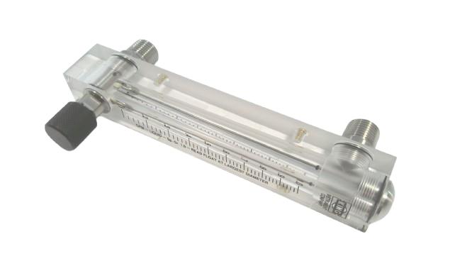 KING INSTRUMENT 75303125C02