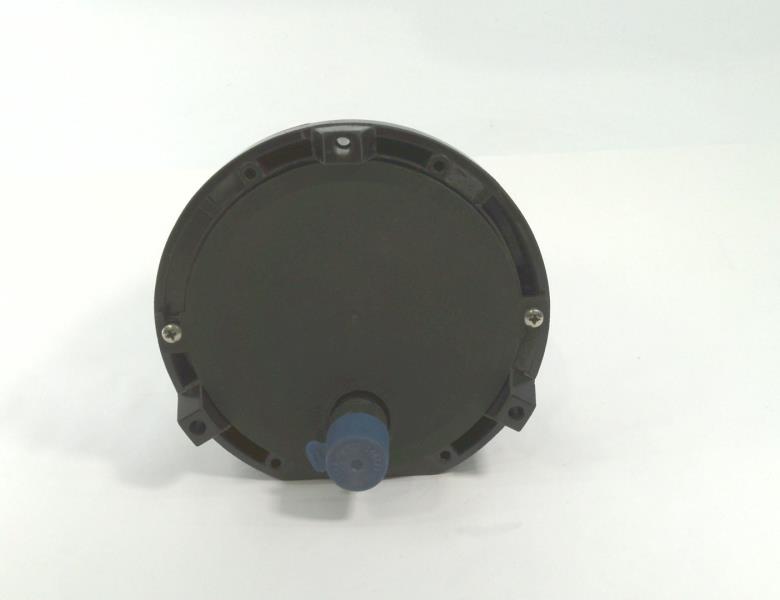 ASHCROFT 45-1279BS-04B