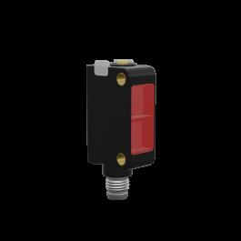 TRI-TRONICS S32DVBGS10PRC