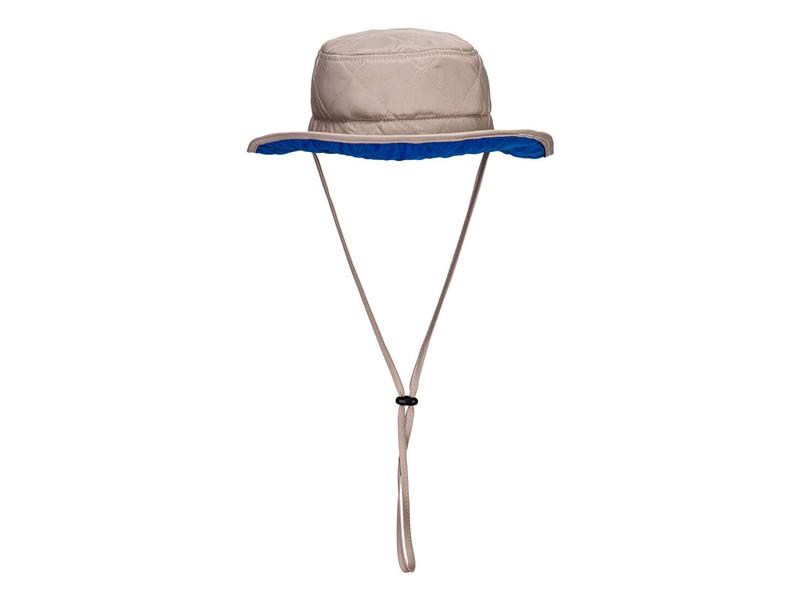 CV24KHRL/XL par PORTWEST