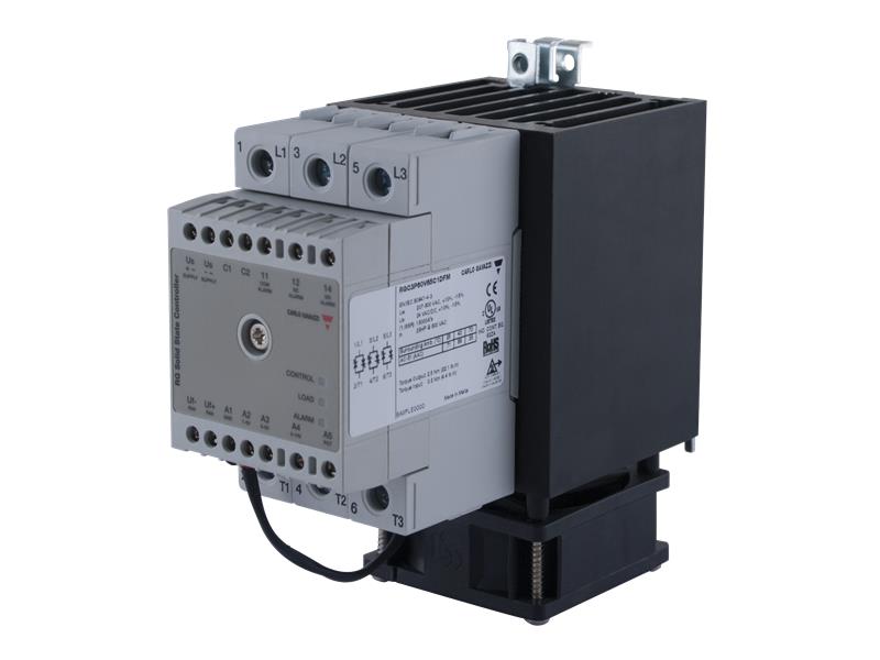 CARLO GAVAZZI RGC3P60V65EDFP