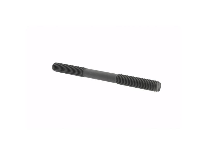 GIBRALTAR PRODUCTS 60304G