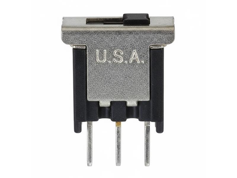 1-1437579-0 par TE CONNECTIVITY