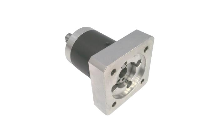 NEUGART PLE60-32