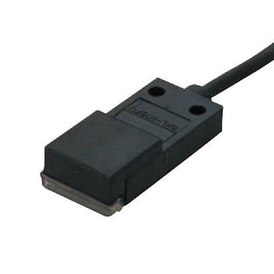 MATSUSHITA ELECTRIC GXL-15FUB-R-C5