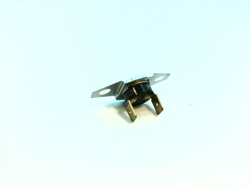 ABB THOMAS & BETTS 045602