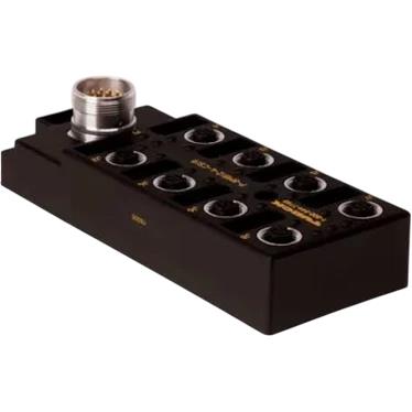 TURCK P-8MB12-4-CS19/C