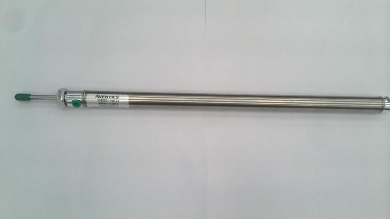 ASCO 0563D01-10A-03